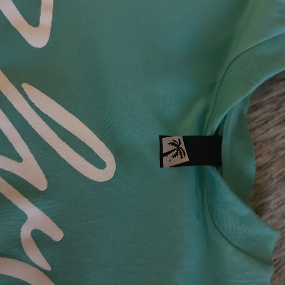 BLVD BRAND NEW SIZE LARGE - Picture 4 of 4